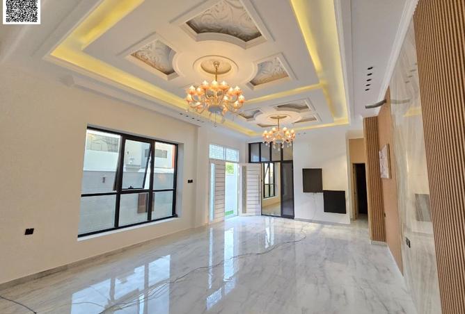 15419610 - Property Image 2