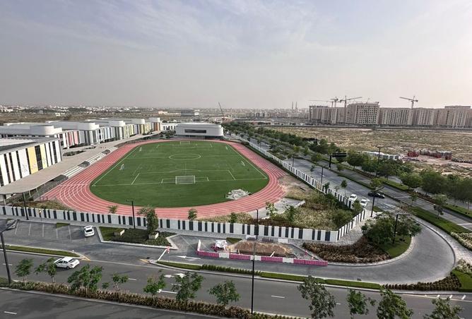 15761560 - الصورة الرئيسية للعقار