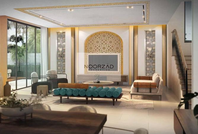 15808390 - Property Image 2