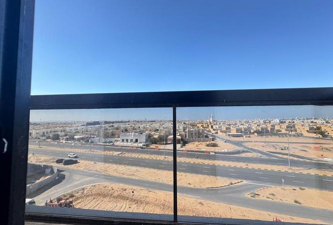 15908368 - Property Main Image