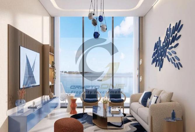 15838357 - صورة العقار 3