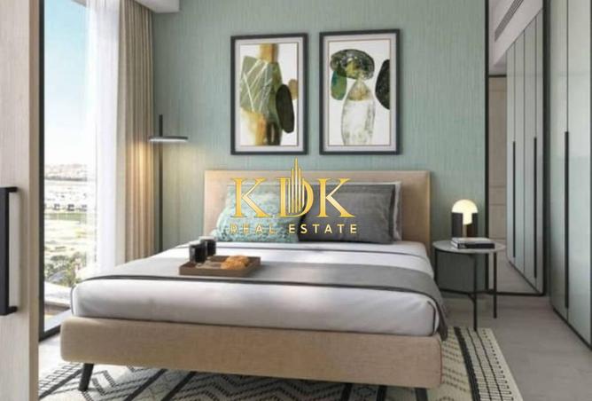 14987367 - Property Image 2