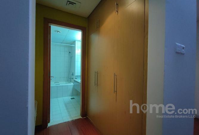 15969933 - Property Image 2