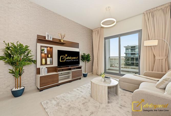 15970043 - صورة العقار 3