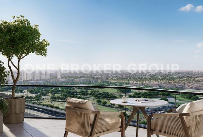 15882745 - صورة العقار 3