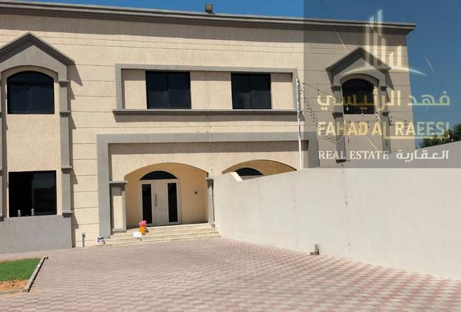 15316174 - الصورة الرئيسية للعقار