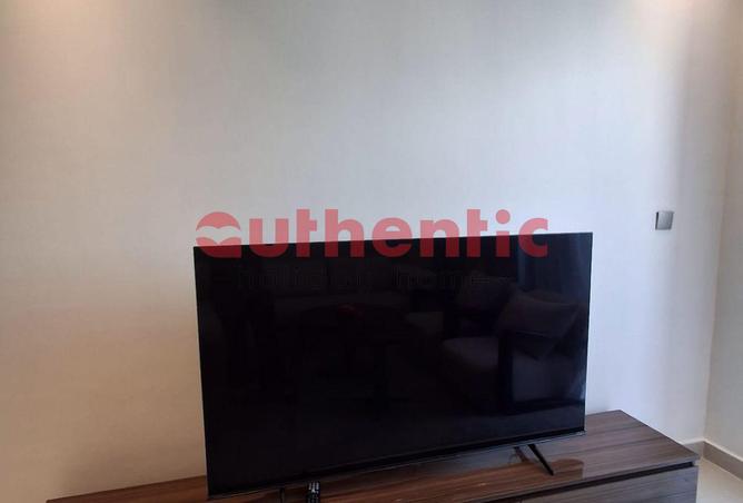 15608102 - صورة العقار 3