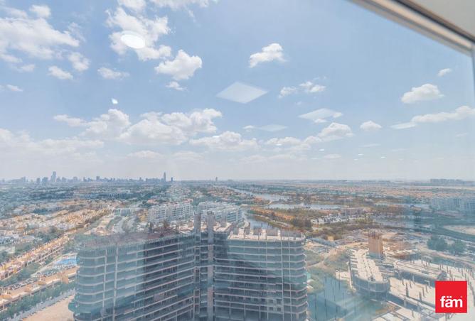 15575493 - Property Image 3