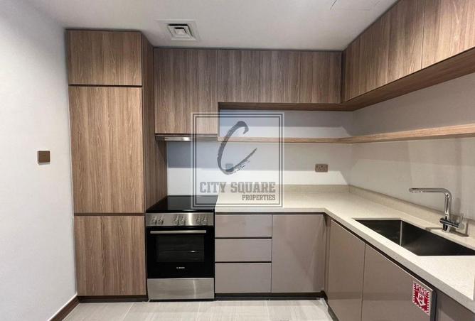 15505640 - Property Image 2