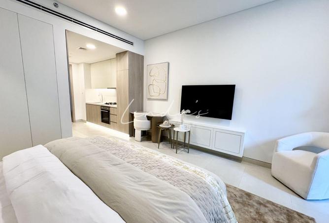 15324473 - Property Image 2