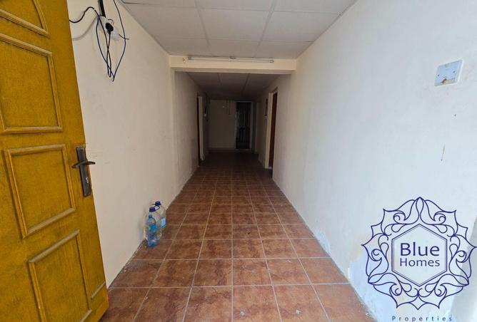 15473200 - Property Image 3