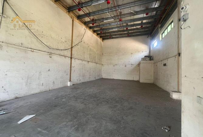 15525805 - Property Image 2