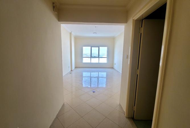 15296678 - Property Main Image