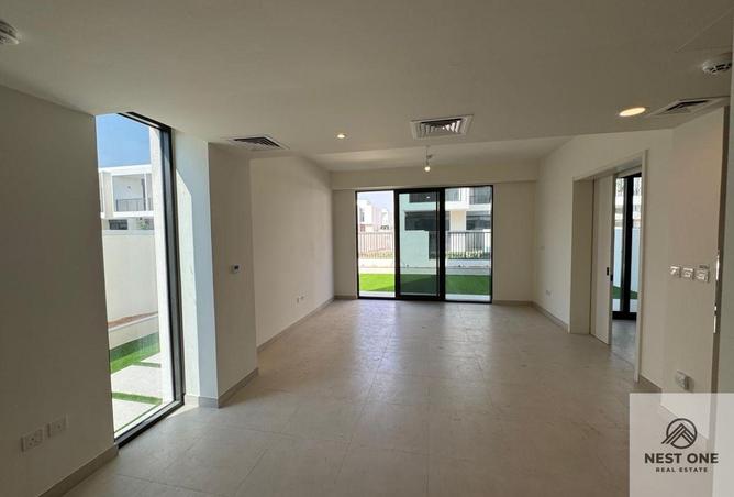 15754042 - Property Image 3