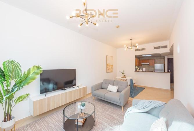 15672310 - Property Image 2