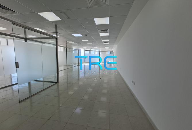 14551218 - صورة العقار 2