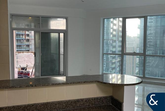 14799872 - Property Image 2
