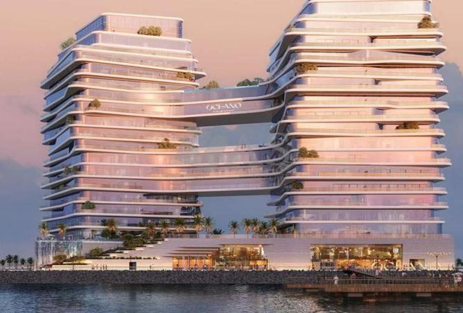 15682585 - Property Main Image