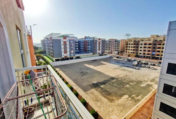 15763007 - Property Image 3