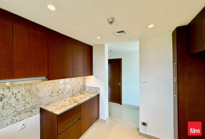 15320409 - Property Image 3