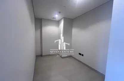 Apartment - 1 Bedroom - 1 Bathroom for sale in Golf Gate - DAMAC Hills - Dubai