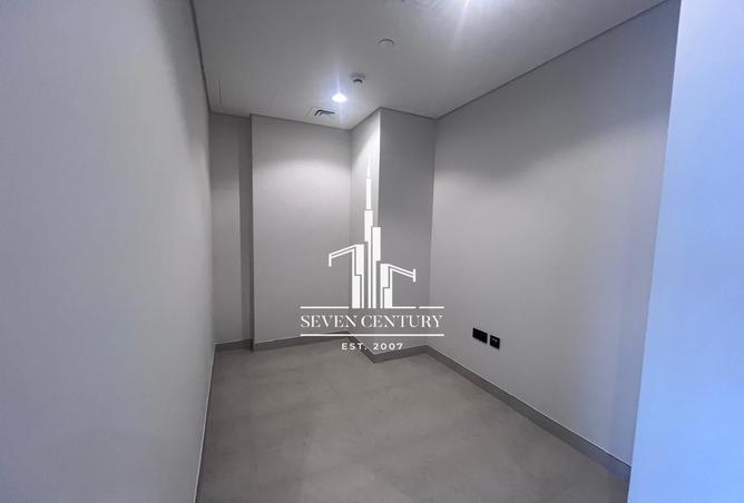 15640315 - الصورة الرئيسية للعقار