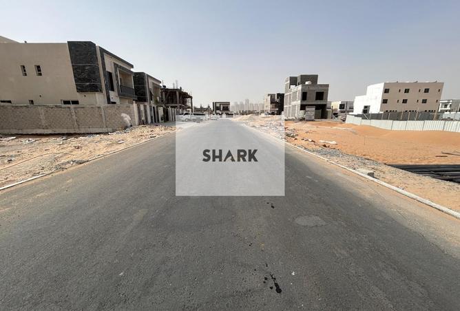 15980106 - Property Main Image