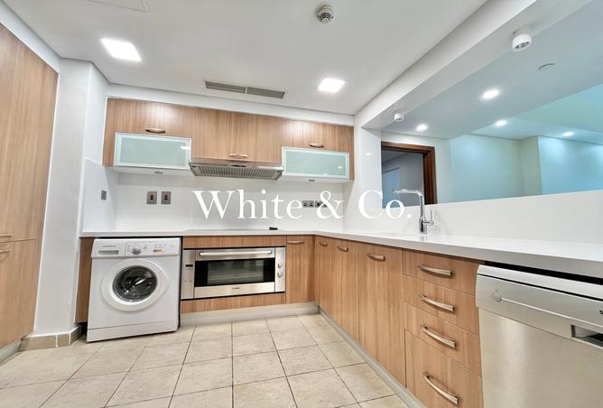 15546752 - صورة العقار 2