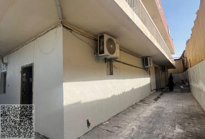 15841173 - صورة العقار 3