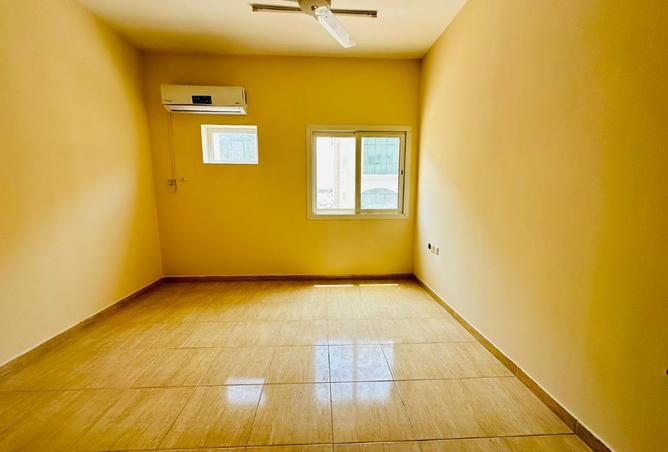 15135626 - Property Image 3