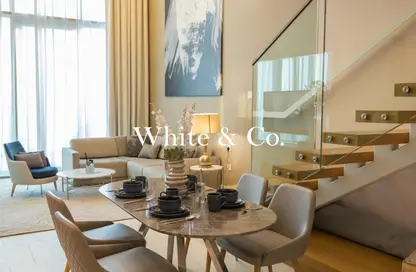 شقة - غرفة نوم - 2 حمامات للايجار في فندق ومساكن إس إل إس دبي - الخليج التجاري - دبي شقة - غرفة نوم - 2 حمامات للايجار في فندق ومساكن إس إل إس دبي - الخليج التجاري - دبي