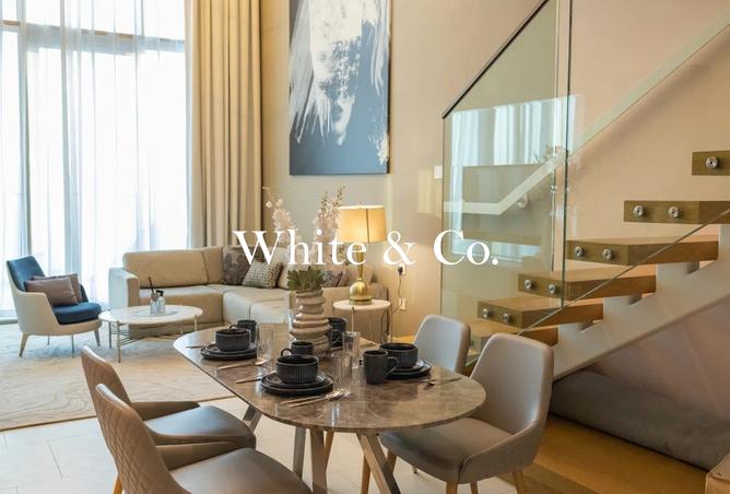 15494779 - الصورة الرئيسية للعقار