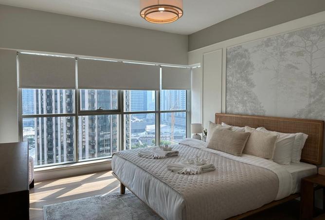 15961394 - Property Image 2