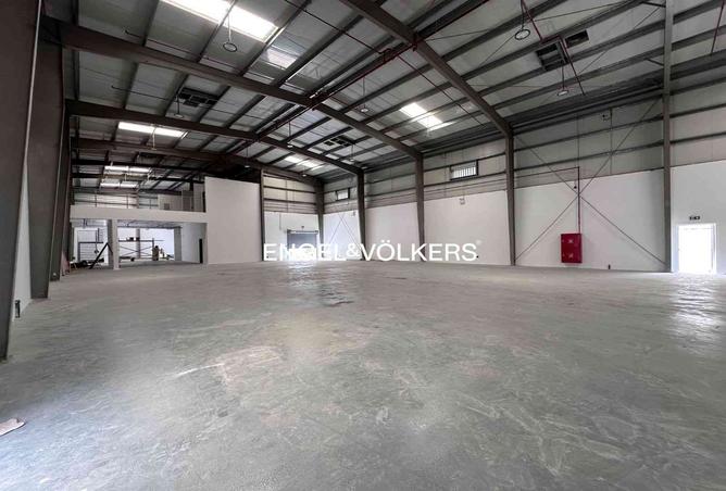 15273098 - Property Main Image