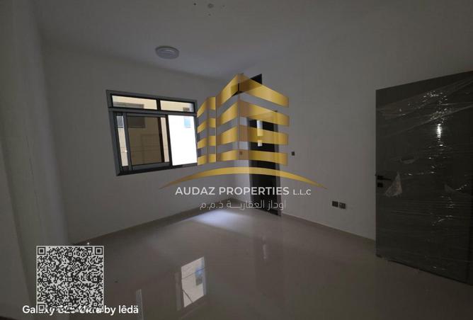 15375737 - الصورة الرئيسية للعقار