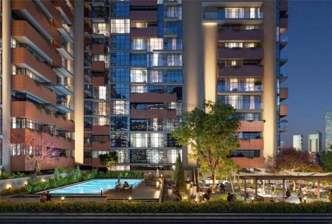 15614091 - صورة العقار 3