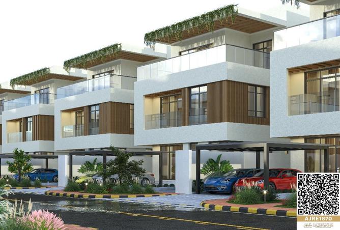 16045348 - صورة العقار 3