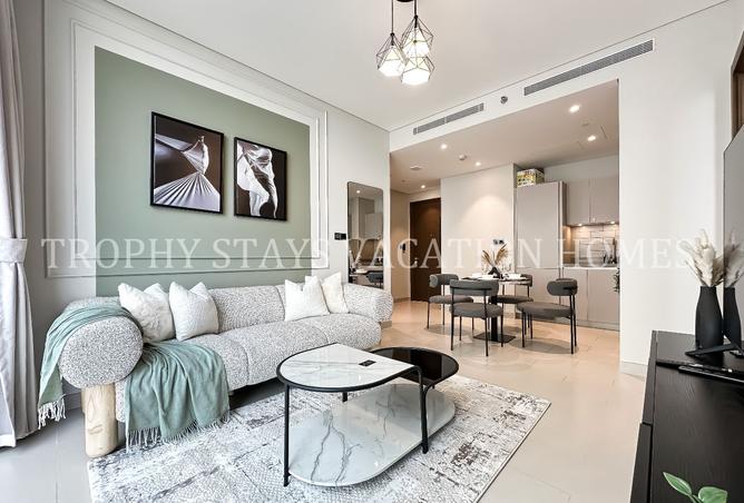 16007874 - Property Main Image