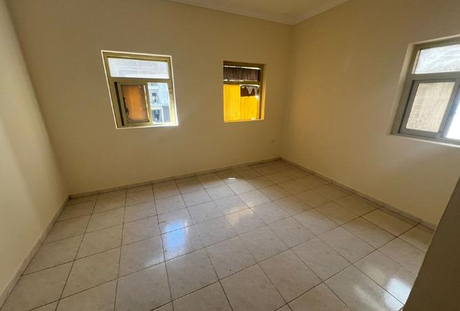 15941876 - صورة العقار 3