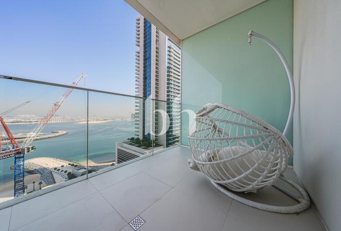 15853004 - صورة العقار 3