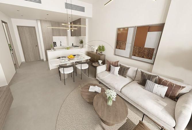 15299601 - Property Image 2