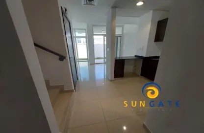 Villa - 3 Bedrooms - 3 Bathrooms for rent in Damac Hills 2 - Dubai