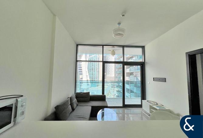 14996549 - Property Image 3