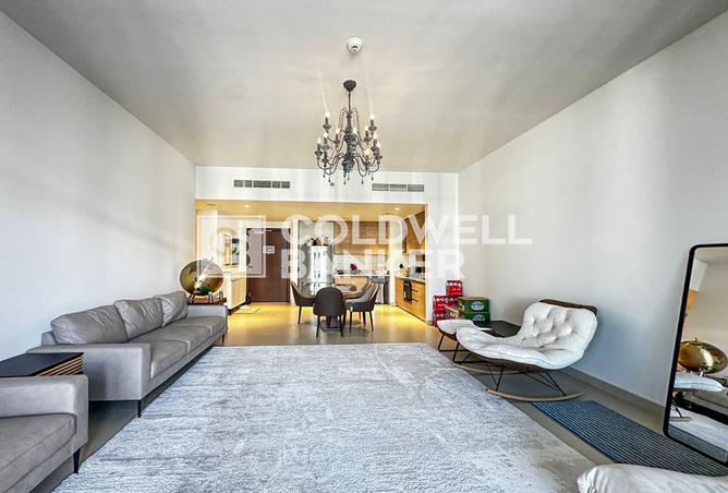 15804547 - صورة العقار 3