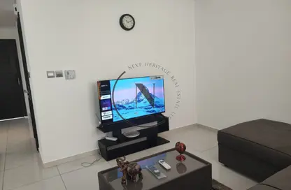 تاون هاوس - 3 غرف نوم - 3 حمامات للايجار في فلل اكنان - فاردون - داماك هيلز 2 - دبي