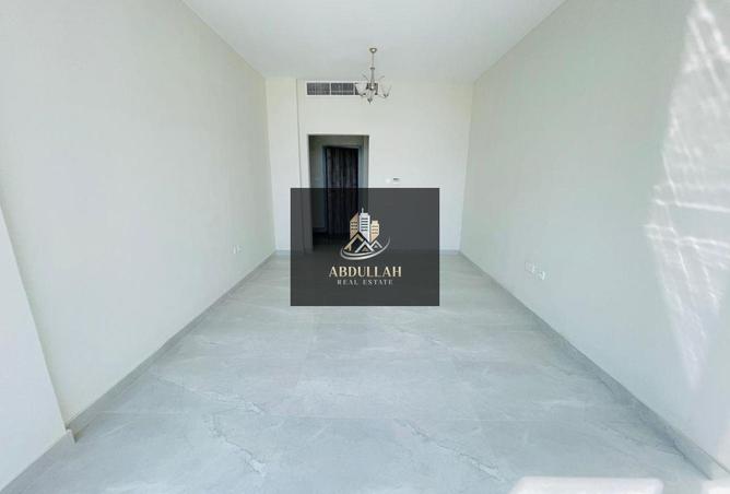 15718636 - صورة العقار 2