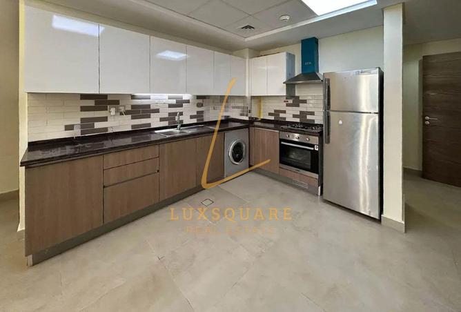 15044680 - Property Image 3