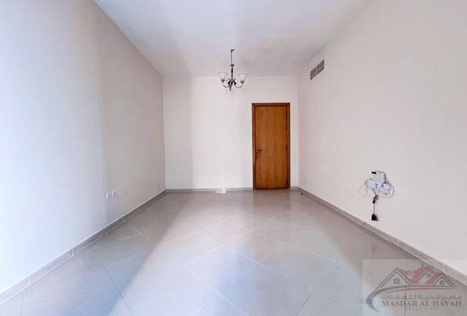 15412615 - Property Image 2