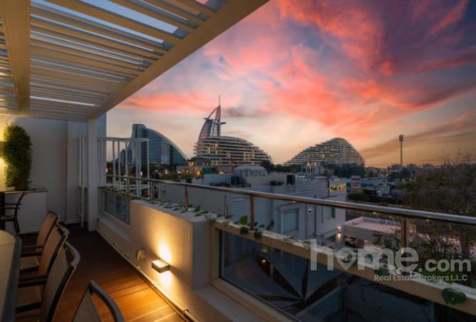 15571306 - صورة العقار 3