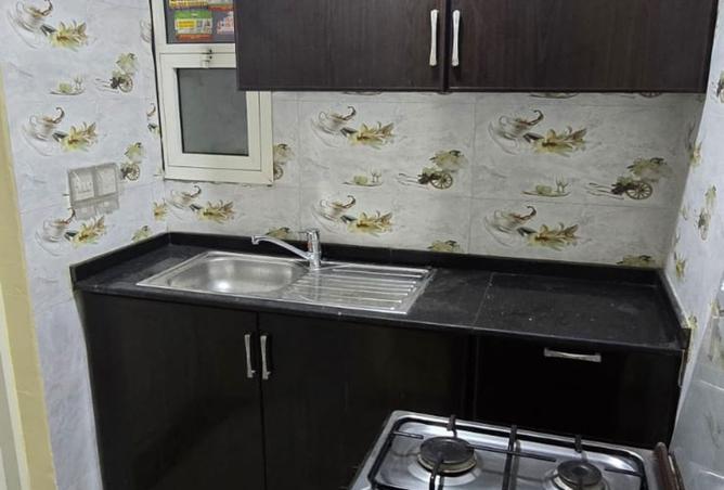 15282432 - صورة العقار 2